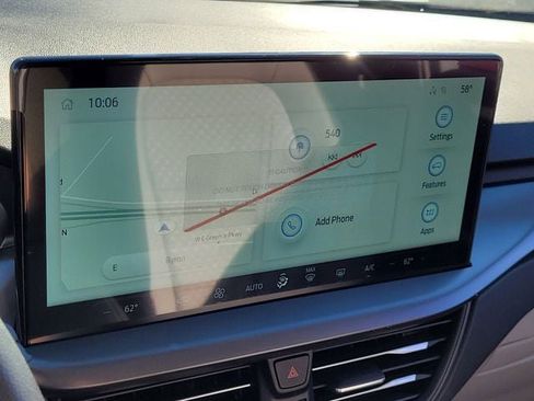 New 2026 Ford Escape Active w/ Tech Pack #1 image 52