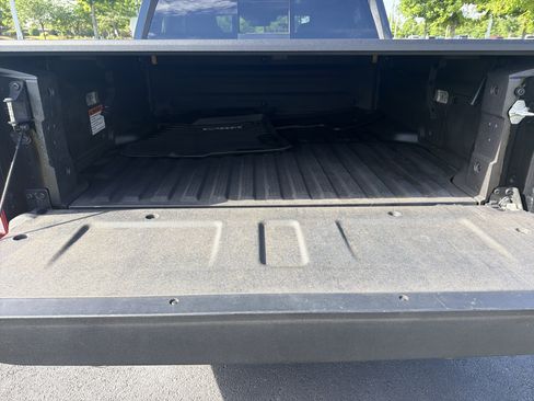 Used 2023 Honda Ridgeline RTL image 28