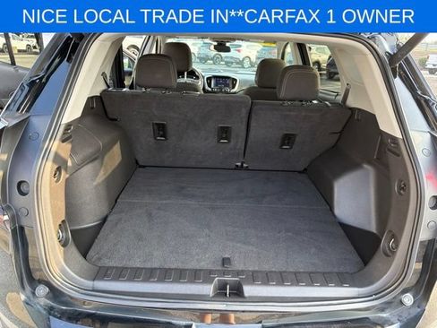 Used 2022 GMC Terrain SLE w/ Driver Convenience Package FWD image 20