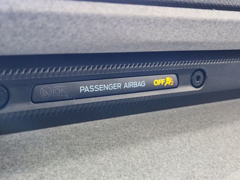 Certified 2023 Ford Maverick XLT w/ Equipment Group 300A Standard image 27