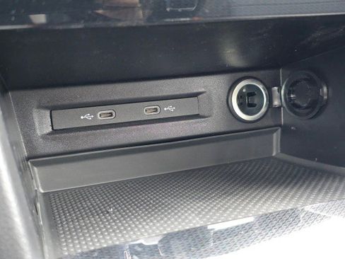 New 2026 Volkswagen Taos S image 37