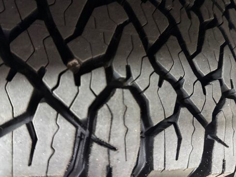 Used 2022 Ford F250 XL w/ Power Equipment Group image 39