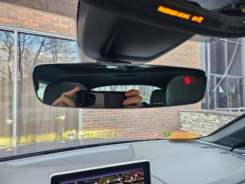 Used 2019 Audi A5 2.0T Prestige w/ S Line Sport Package image 38