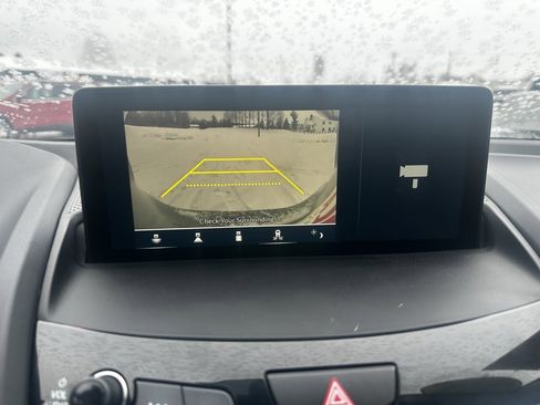 Used 2024 Acura RDX w/ Technology Package image 20