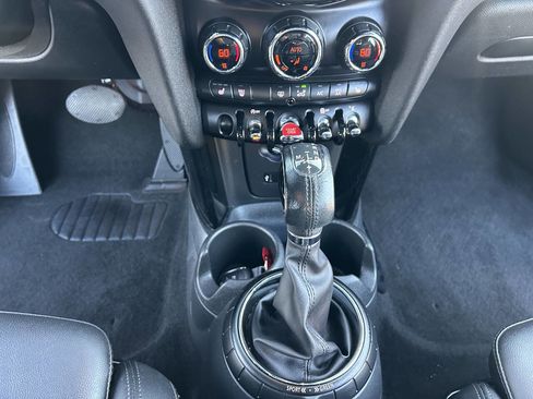 Used 2016 MINI Cooper S image 15