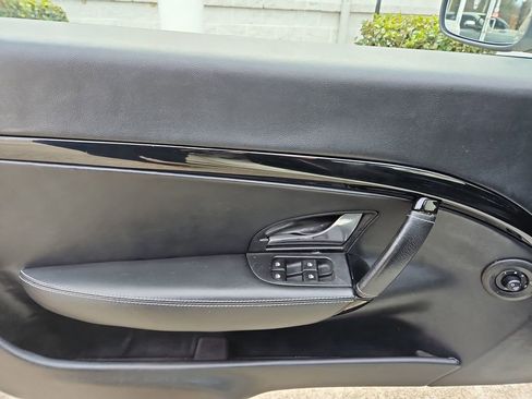 Used 2012 Maserati GranTurismo Sport image 24