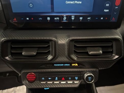 Used 2024 Ford Mustang GT image 16