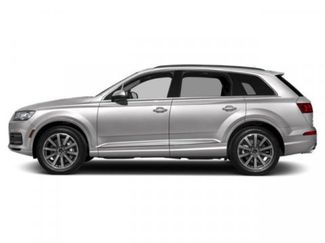 Used 2019 Audi Q7 2.0T Premium Plus video 3