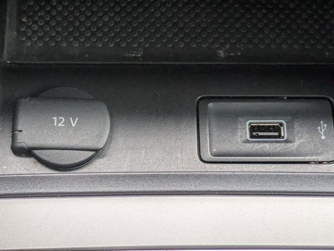 Used 2020 Volkswagen Passat 2.0T SEL image 23