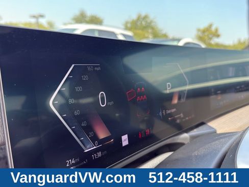 Used 2025 BMW 330i Sedan RWD image 18