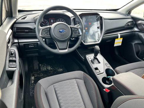 New 2026 Subaru Impreza 2.0i Sport image 13