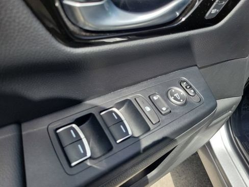 Used 2024 Honda CR-V Sport Touring image 13