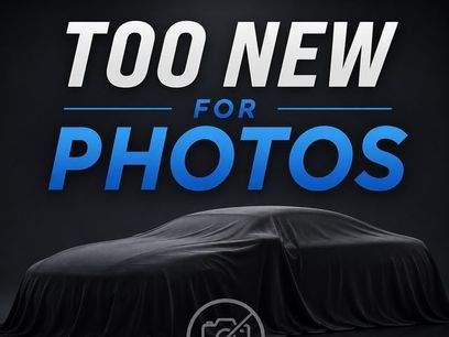Used 2023 Nissan Kicks SR