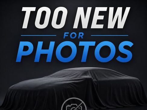 Used 2023 Nissan Kicks SR FWD image 1