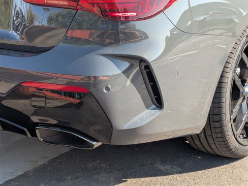 New 2026 BMW M440i Coupe w/ Premium Package image 23