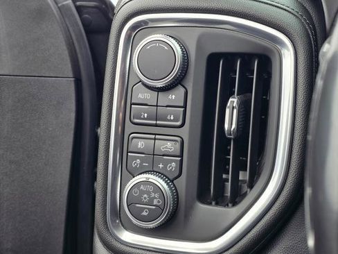 Used 2019 GMC Sierra 1500 Denali w/ Denali Ultimate Package image 19