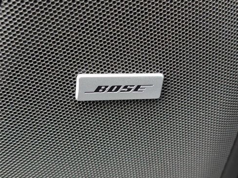 Used 2024 Chevrolet Tahoe LT image 23