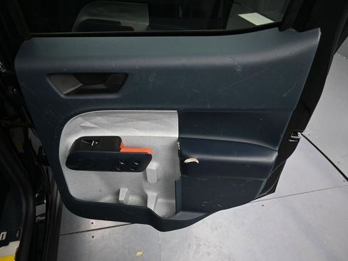 Used 2023 Ford Maverick XLT FWD image 26