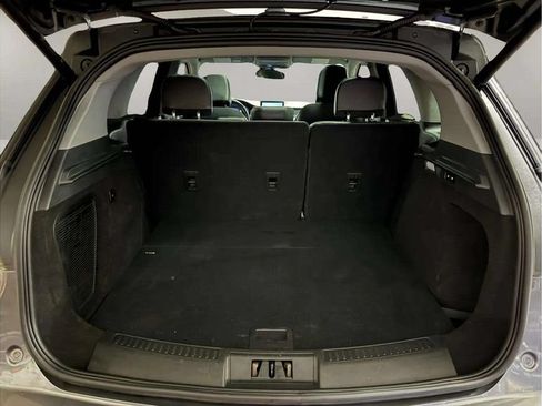 Certified 2022 Lincoln Corsair AWD w/ Premium Package image 27