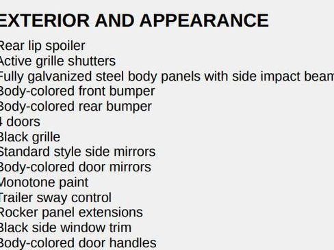 Used 2018 Porsche Macan GTS image 98