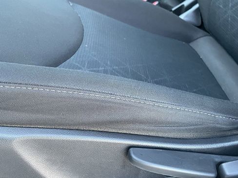 Used 2022 Chevrolet Spark LS image 21