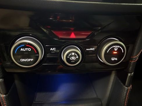 Used 2023 Subaru Forester Sport image 38