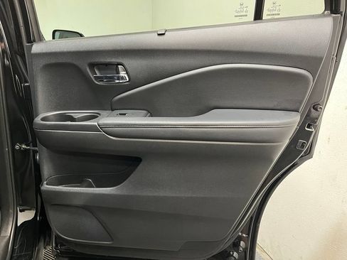 Used 2021 Honda Pilot EX-L image 18