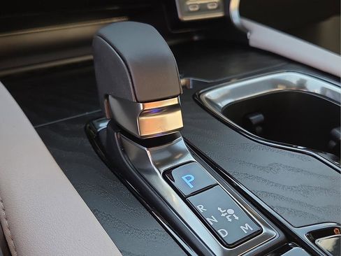 New 2026 Lexus RX 350 Premium image 26