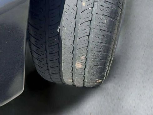 Used 2017 Ford F150 XL image 35