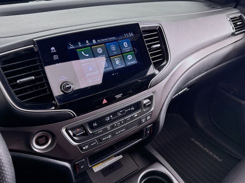 Used 2022 Honda Passport EX-L image 20