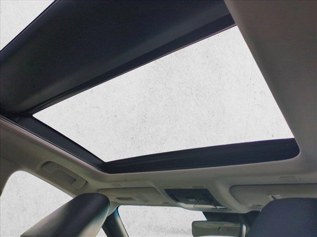 Used 2020 Lexus ES 350 w/ Accessory Package FWD image 19