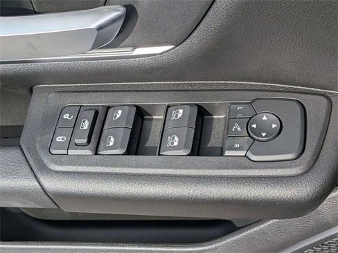 New 2026 RAM 1500 Big Horn image 15