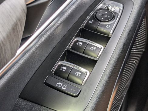 Used 2024 Kia Telluride SX Prestige w/ Towing Package AWD/4WD image 24