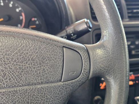 Used 1996 Suzuki X-90 2WD image 66