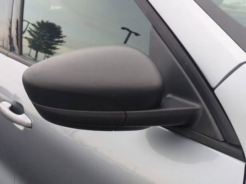 Used 2023 Ford Escape ST-Line image 12