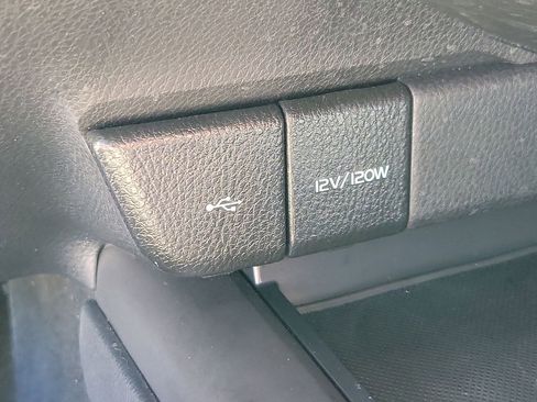 Used 2024 Toyota Camry LE image 29