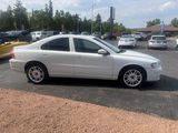 Used 2009 Volvo S60 2.5T image 5