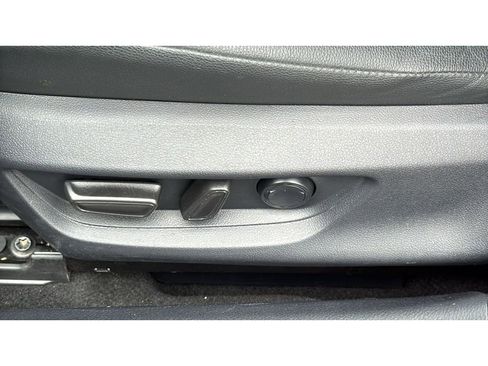 Certified 2025 Toyota Camry XSE w/ Premium Plus Package image 32