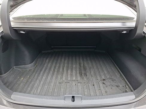 Used 2024 Toyota Crown Limited w/ Advanced Technology Package image 32