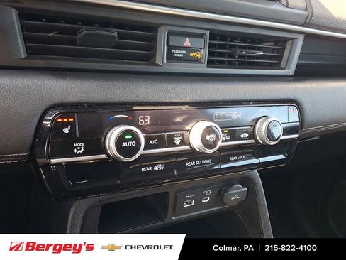 Used 2023 Honda Pilot EX-L image 19