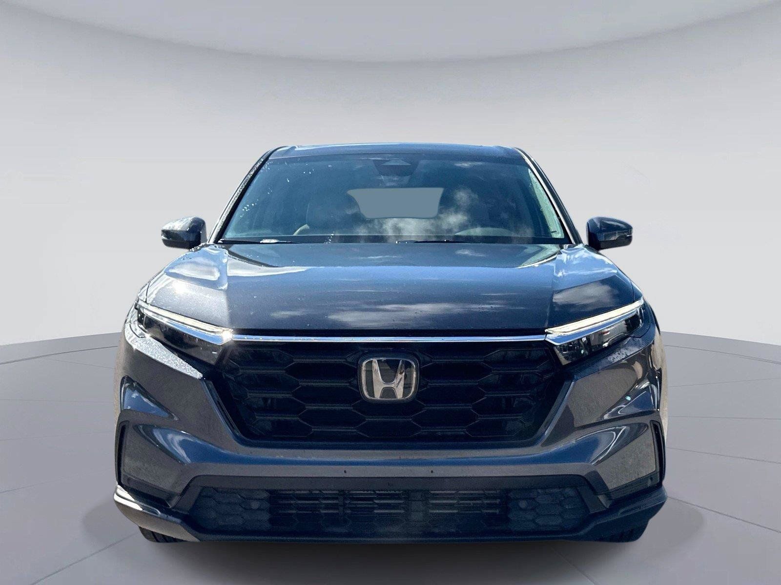 Used 2023 Honda CR-V EX-L image 9