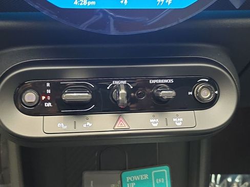 New 2026 MINI Cooper S image 21