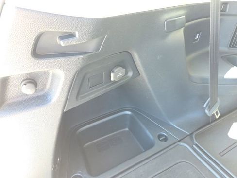 Certified 2023 Honda Pilot EX-L image 15