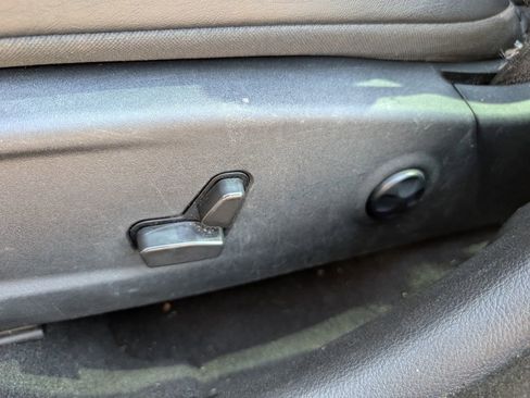 Used 2021 Dodge Charger R/T w/ Plus Group image 10