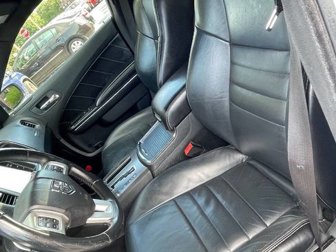 Used 2014 Dodge Charger R/T image 18