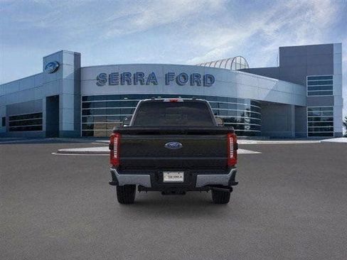 New 2026 Ford F350 XL w/ 360-Degree Camera Package AWD/4WD image 63