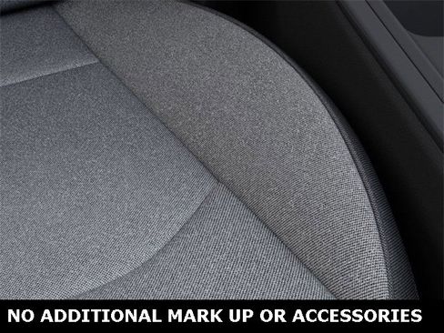 New 2025 Kia K4 LXS image 24