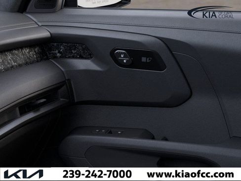 New 2027 Kia Telluride SX Prestige X-Pro image 25