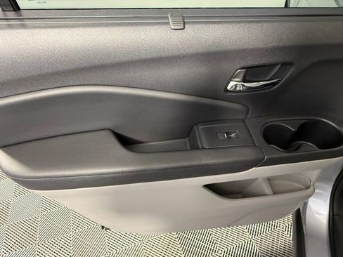 Used 2020 Honda Pilot Elite image 35
