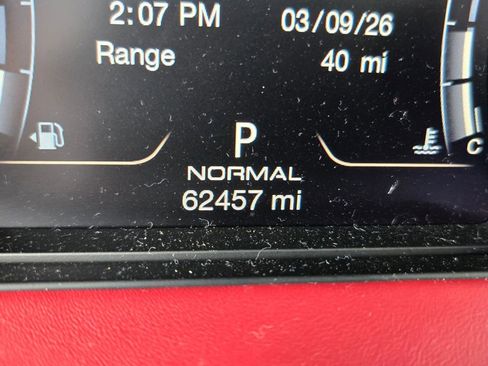 Used 2022 Maserati Levante Modena image 29